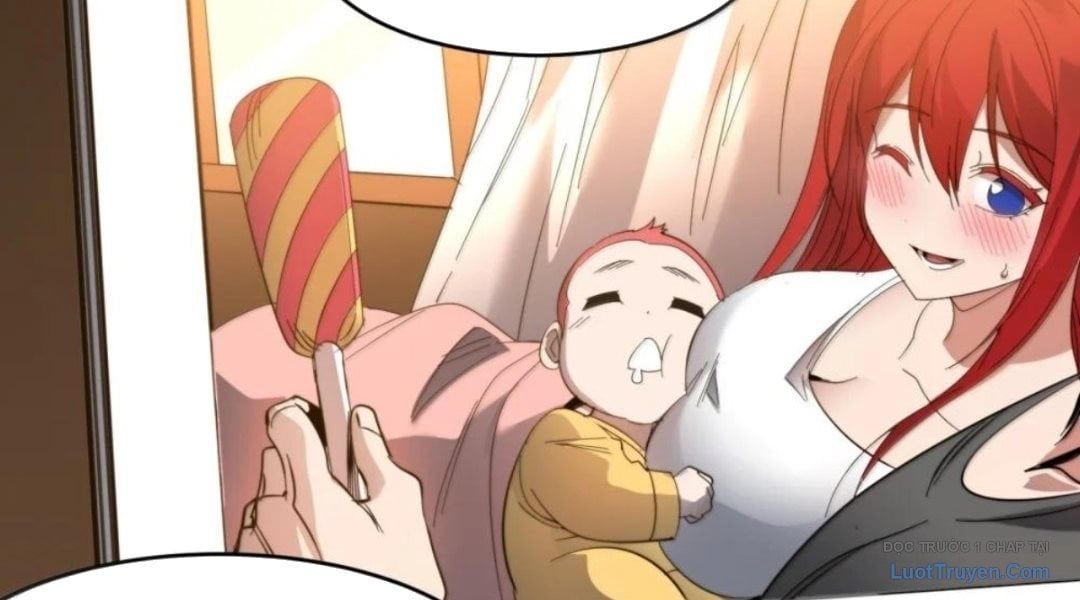 đọc truyện Sức Mạnh Của Ác Thần Chương 173 ảnh 157 tại Thiên Thai Truyện