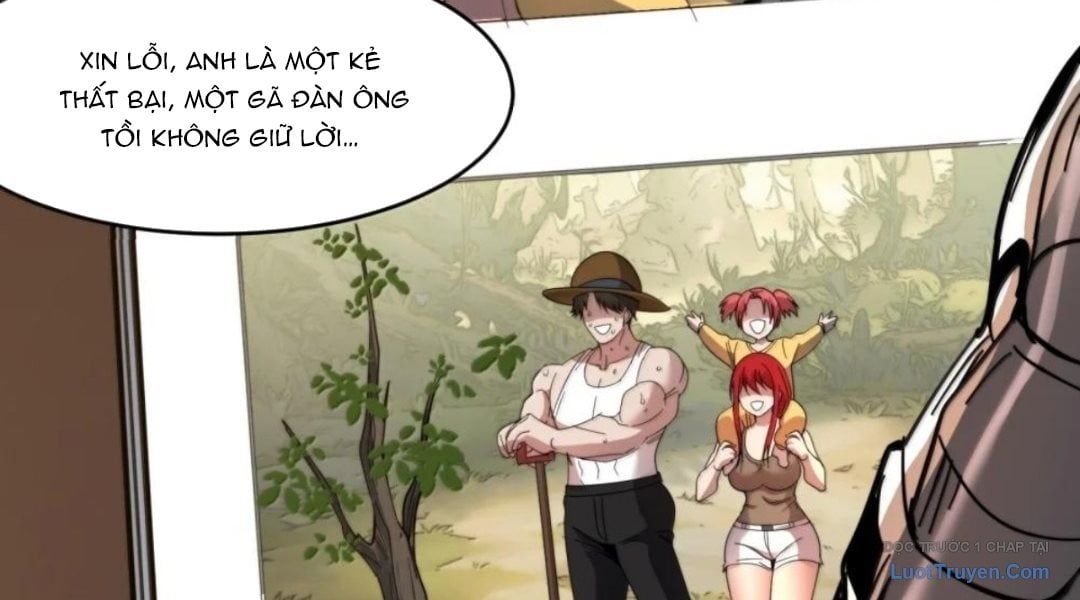 đọc truyện Sức Mạnh Của Ác Thần Chương 173 ảnh 158 tại Thiên Thai Truyện