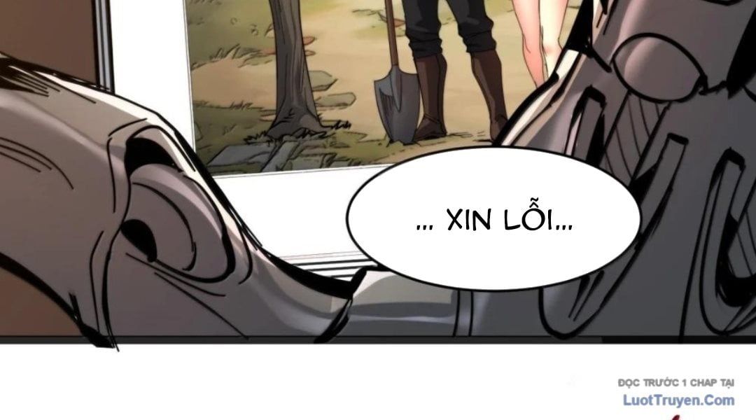 đọc truyện Sức Mạnh Của Ác Thần Chương 173 ảnh 159 tại Thiên Thai Truyện