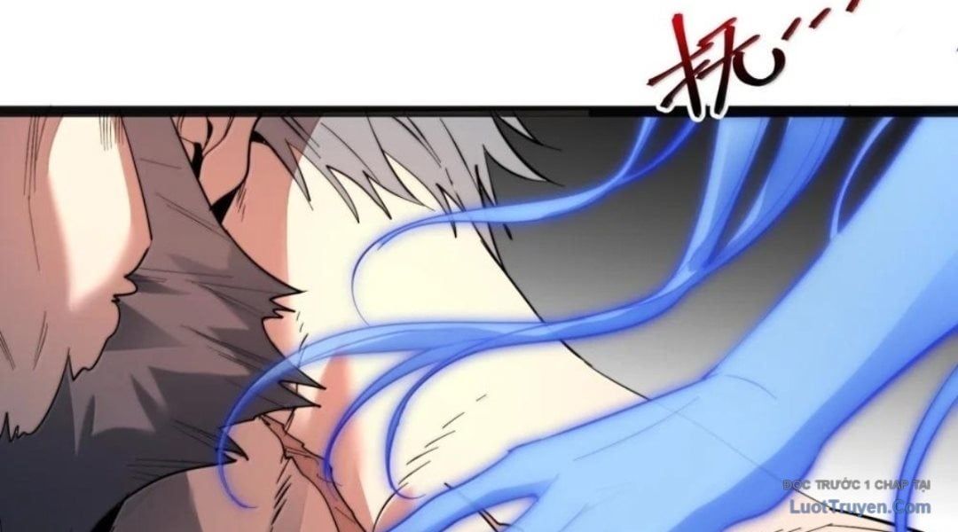 đọc truyện Sức Mạnh Của Ác Thần Chương 173 ảnh 160 tại Thiên Thai Truyện