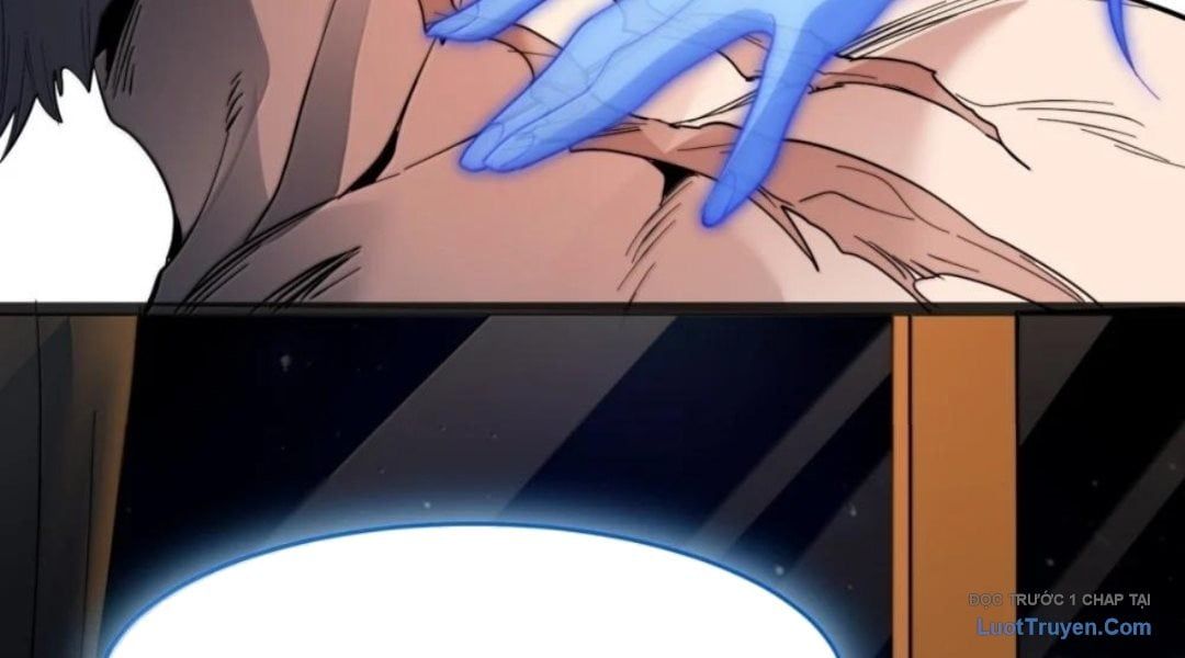 đọc truyện Sức Mạnh Của Ác Thần Chương 173 ảnh 161 tại Thiên Thai Truyện