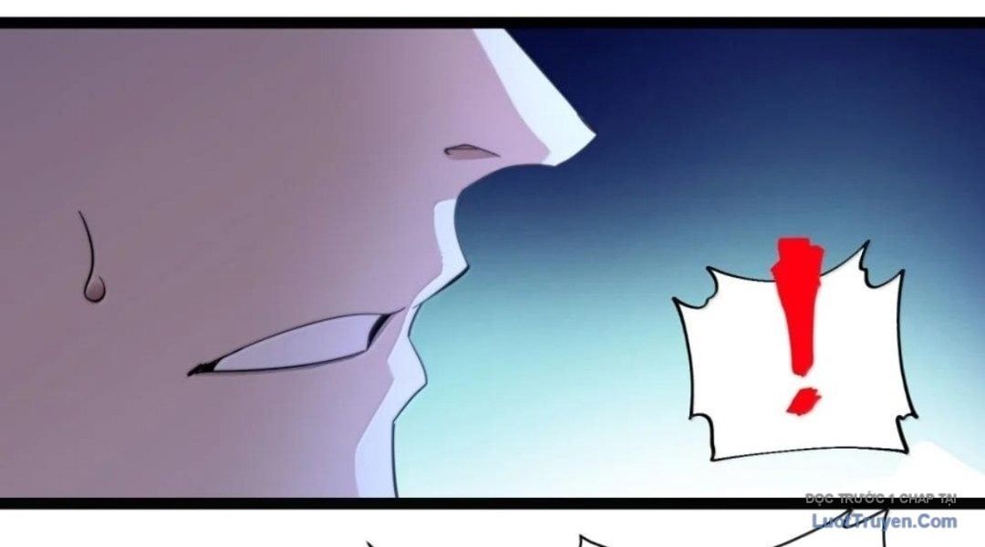 đọc truyện Sức Mạnh Của Ác Thần Chương 173 ảnh 18 tại Thiên Thai Truyện