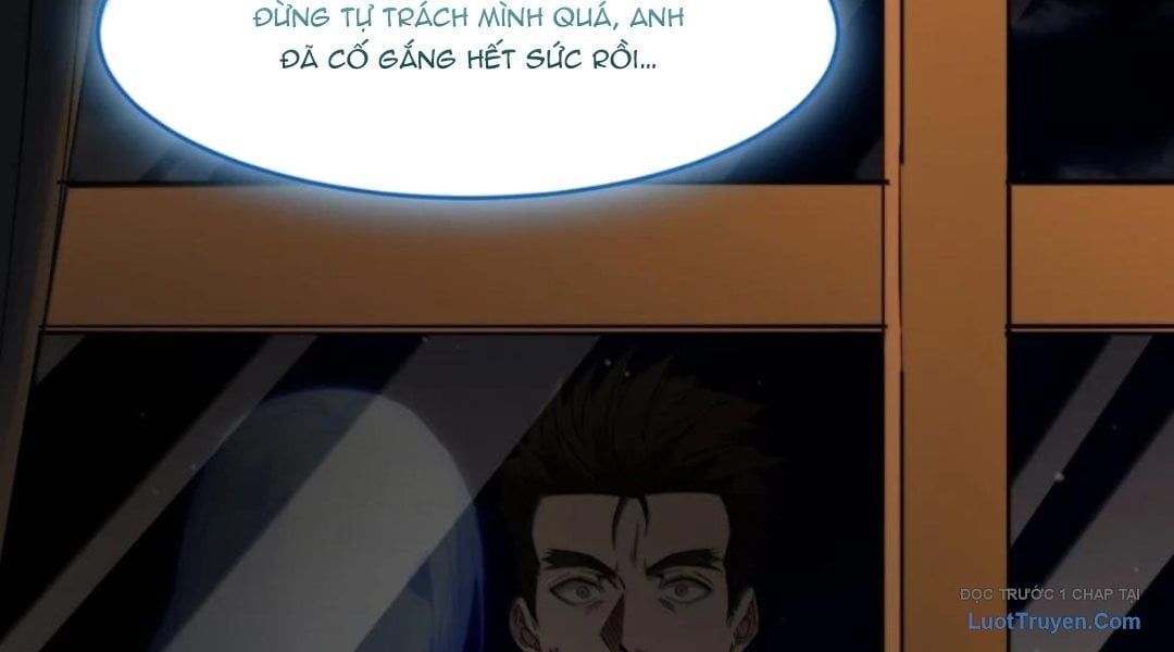 đọc truyện Sức Mạnh Của Ác Thần Chương 173 ảnh 162 tại Thiên Thai Truyện