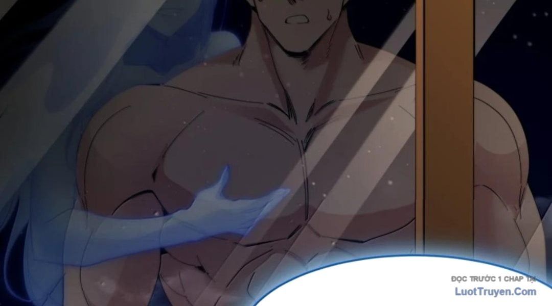 đọc truyện Sức Mạnh Của Ác Thần Chương 173 ảnh 163 tại Thiên Thai Truyện