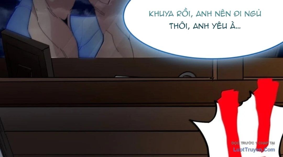 đọc truyện Sức Mạnh Của Ác Thần Chương 173 ảnh 164 tại Thiên Thai Truyện