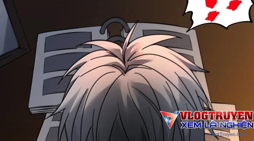 đọc truyện Sức Mạnh Của Ác Thần Chương 173 ảnh 165 tại Thiên Thai Truyện