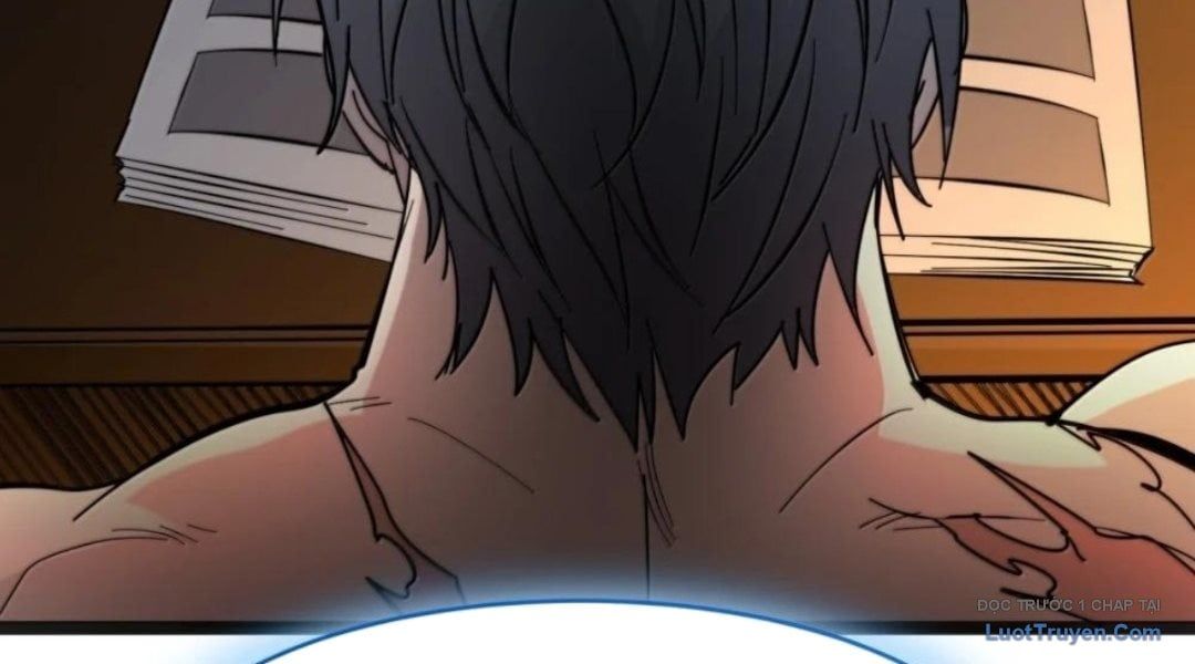 đọc truyện Sức Mạnh Của Ác Thần Chương 173 ảnh 166 tại Thiên Thai Truyện