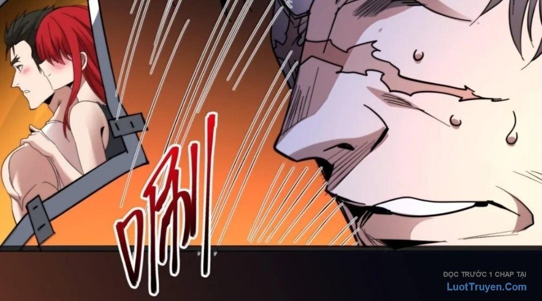 đọc truyện Sức Mạnh Của Ác Thần Chương 173 ảnh 168 tại Thiên Thai Truyện