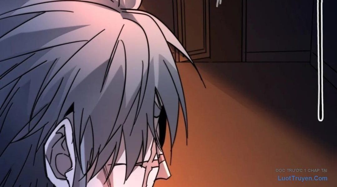 đọc truyện Sức Mạnh Của Ác Thần Chương 173 ảnh 170 tại Thiên Thai Truyện