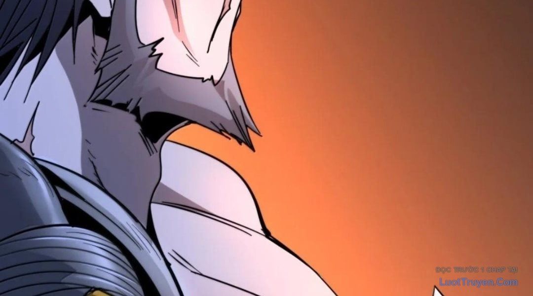 đọc truyện Sức Mạnh Của Ác Thần Chương 173 ảnh 171 tại Thiên Thai Truyện