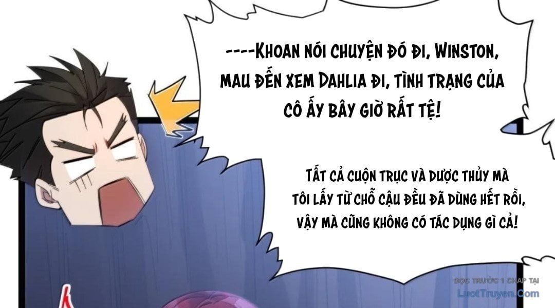 đọc truyện Sức Mạnh Của Ác Thần Chương 173 ảnh 19 tại Thiên Thai Truyện