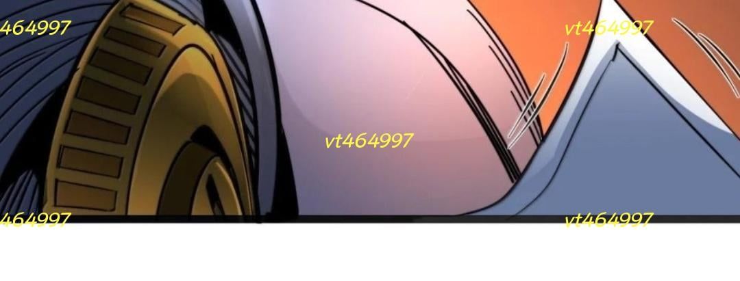 đọc truyện Sức Mạnh Của Ác Thần Chương 173 ảnh 172 tại Thiên Thai Truyện