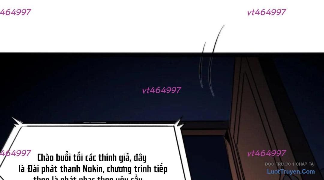 đọc truyện Sức Mạnh Của Ác Thần Chương 173 ảnh 173 tại Thiên Thai Truyện