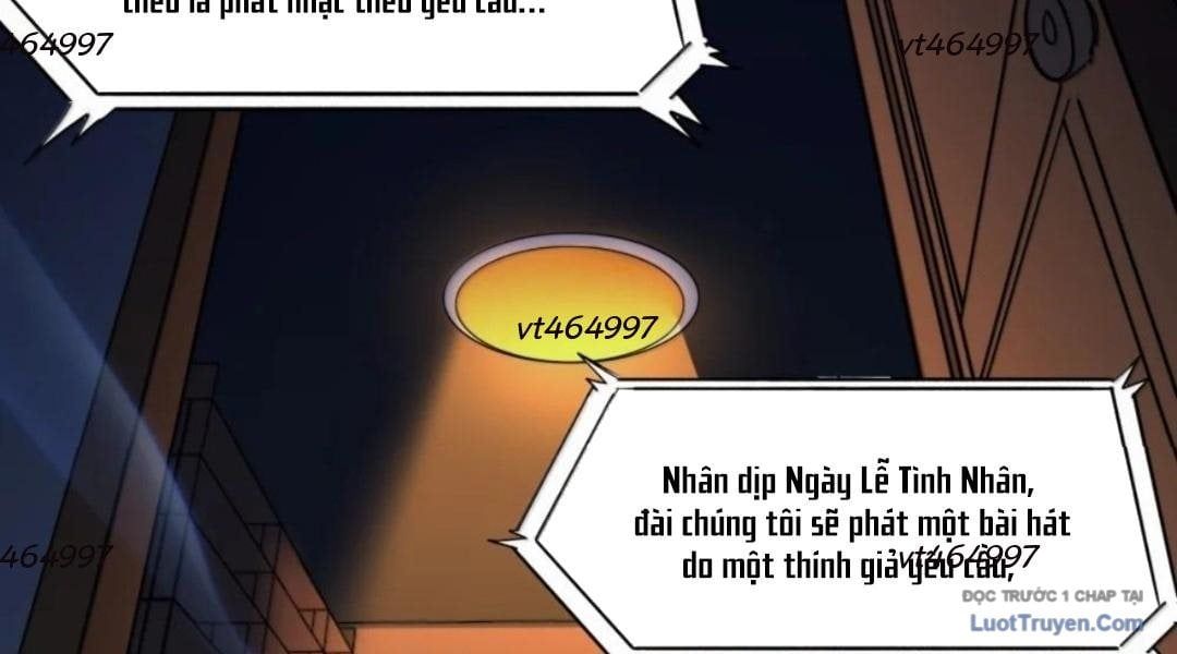 đọc truyện Sức Mạnh Của Ác Thần Chương 173 ảnh 174 tại Thiên Thai Truyện