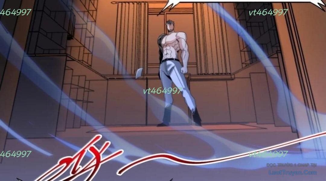 đọc truyện Sức Mạnh Của Ác Thần Chương 173 ảnh 175 tại Thiên Thai Truyện