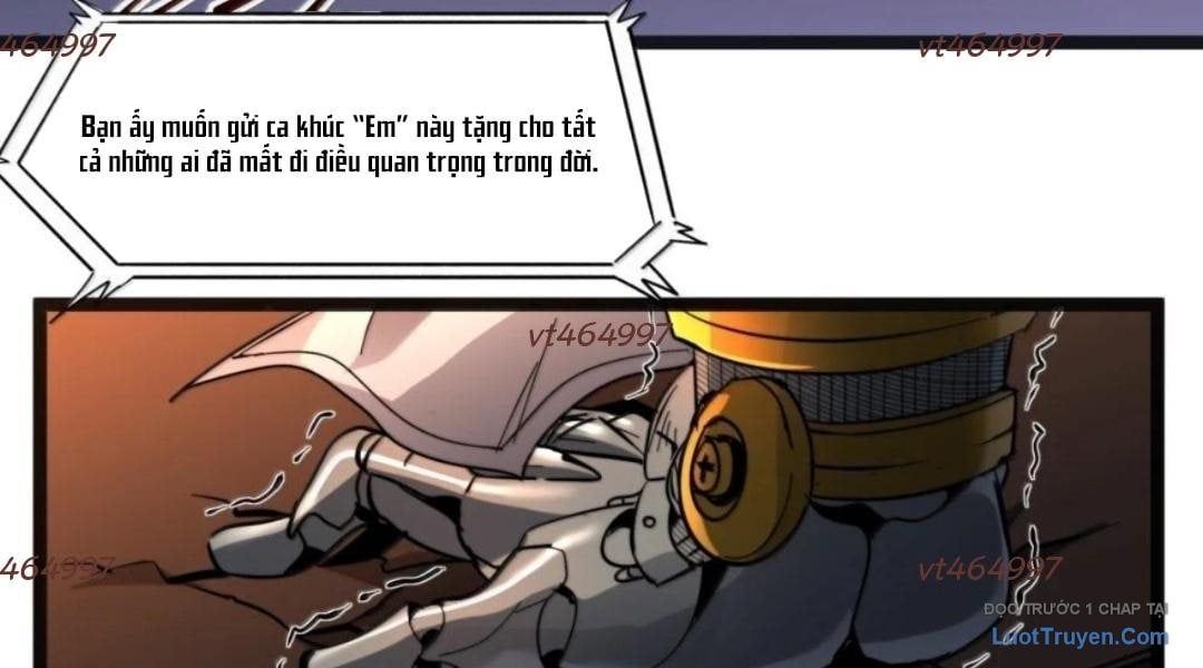 đọc truyện Sức Mạnh Của Ác Thần Chương 173 ảnh 176 tại Thiên Thai Truyện