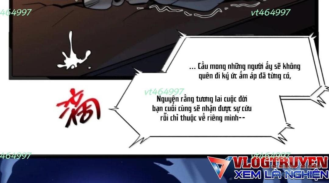 đọc truyện Sức Mạnh Của Ác Thần Chương 173 ảnh 177 tại Thiên Thai Truyện