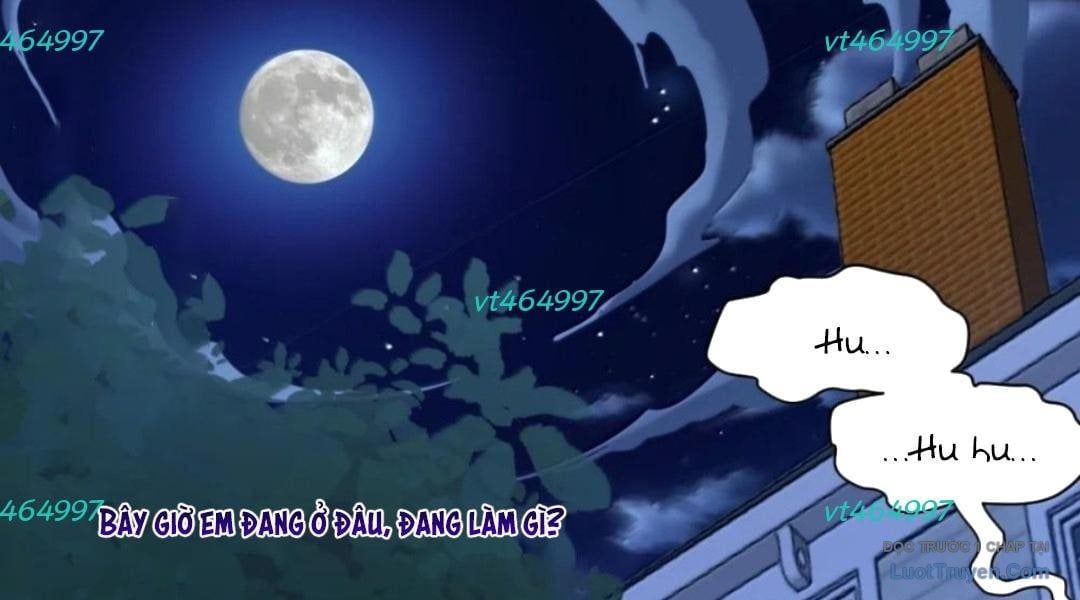 đọc truyện Sức Mạnh Của Ác Thần Chương 173 ảnh 178 tại Thiên Thai Truyện