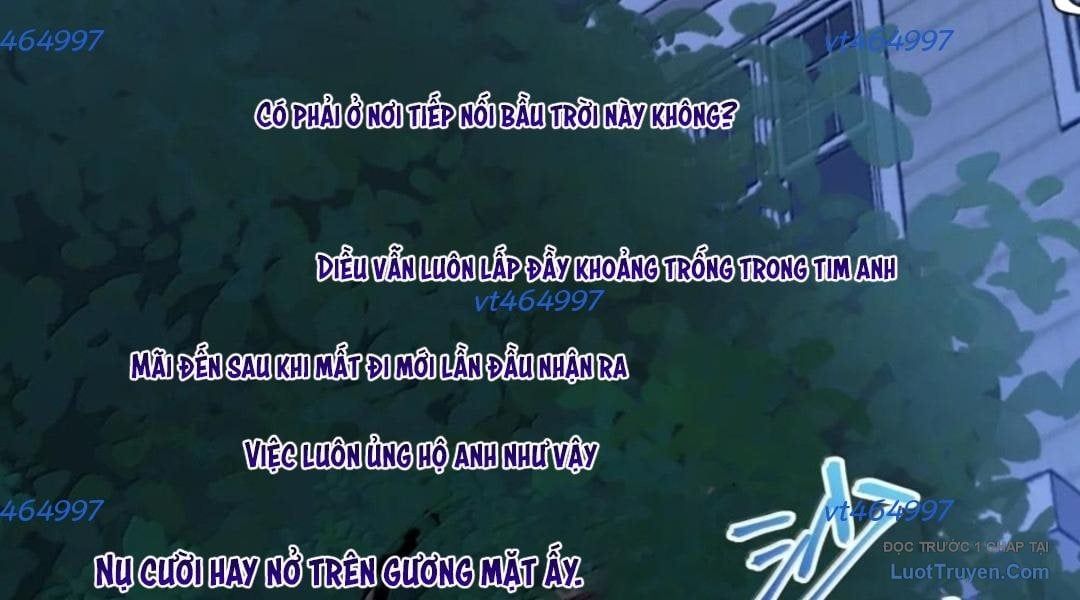 đọc truyện Sức Mạnh Của Ác Thần Chương 173 ảnh 179 tại Thiên Thai Truyện