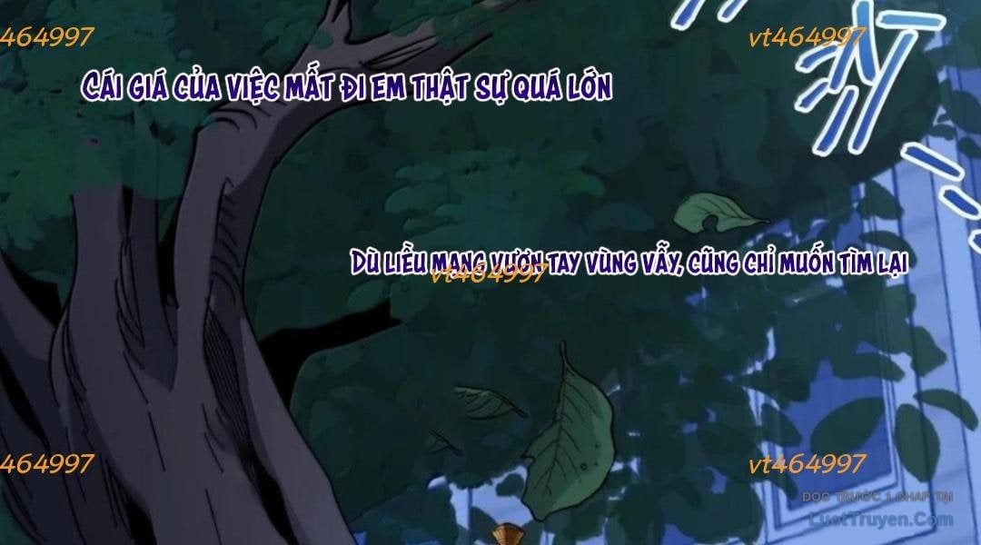 đọc truyện Sức Mạnh Của Ác Thần Chương 173 ảnh 180 tại Thiên Thai Truyện