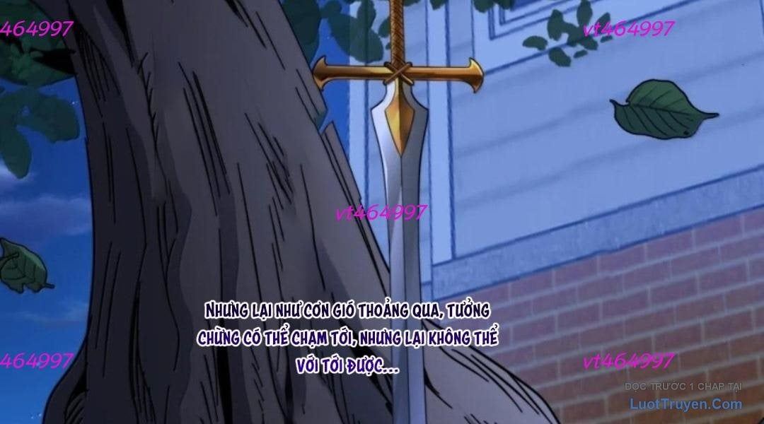 đọc truyện Sức Mạnh Của Ác Thần Chương 173 ảnh 181 tại Thiên Thai Truyện