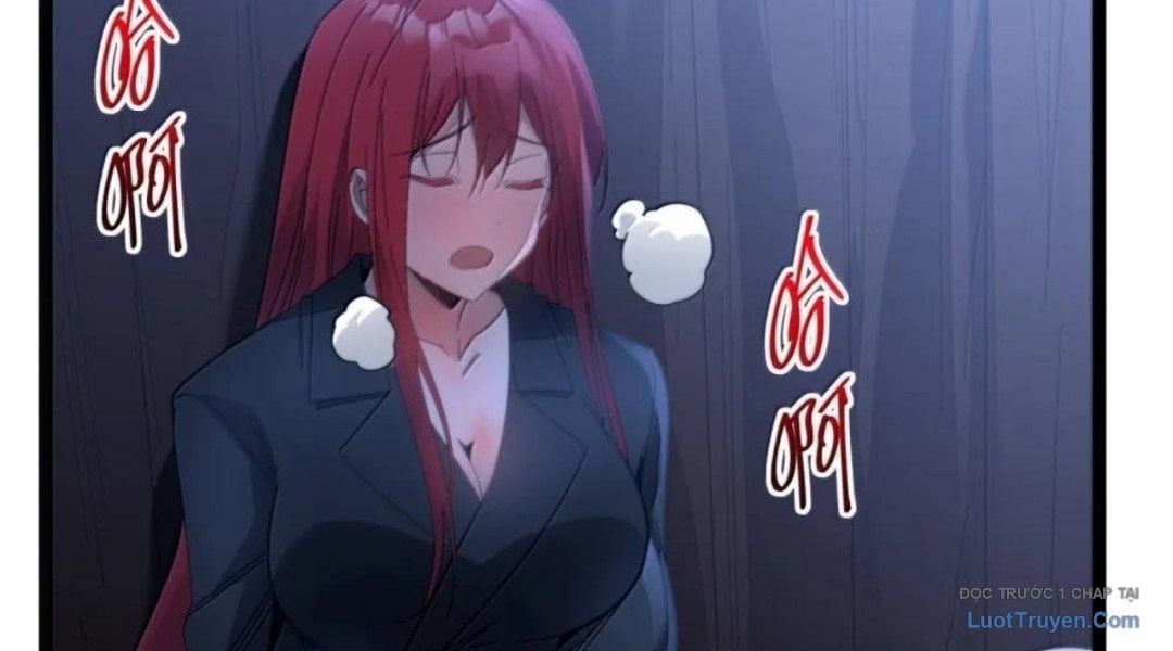 đọc truyện Sức Mạnh Của Ác Thần Chương 173 ảnh 20 tại Thiên Thai Truyện