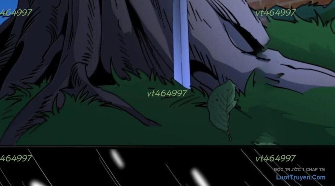 đọc truyện Sức Mạnh Của Ác Thần Chương 173 ảnh 182 tại Thiên Thai Truyện