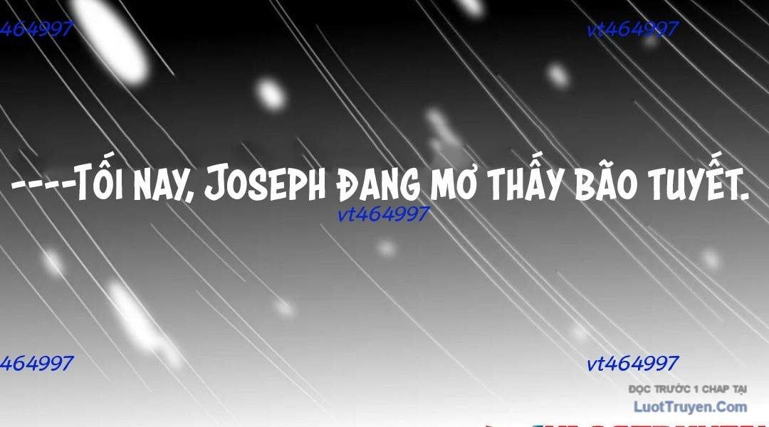 đọc truyện Sức Mạnh Của Ác Thần Chương 173 ảnh 183 tại Thiên Thai Truyện