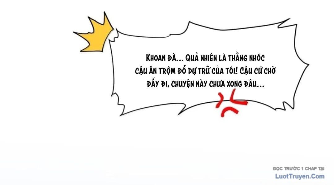 đọc truyện Sức Mạnh Của Ác Thần Chương 173 ảnh 23 tại Thiên Thai Truyện