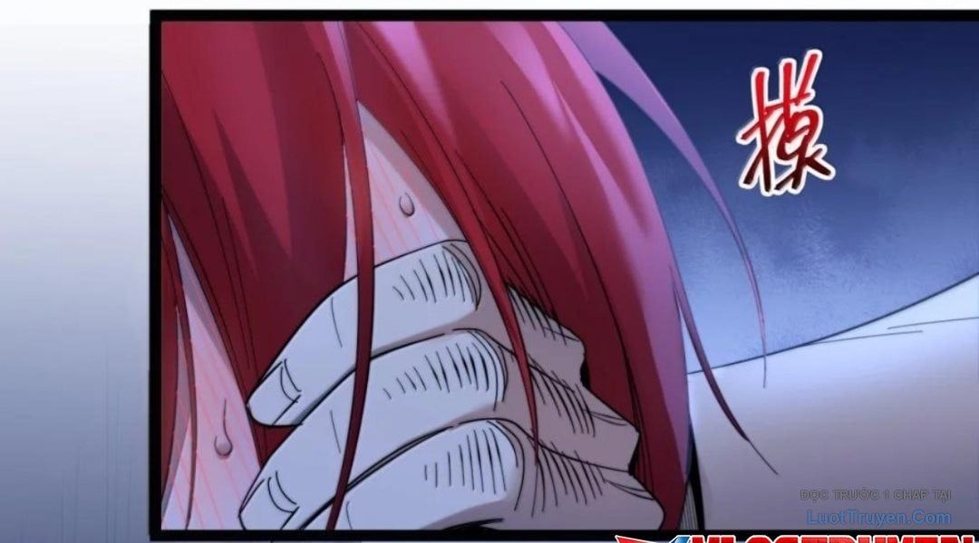 đọc truyện Sức Mạnh Của Ác Thần Chương 173 ảnh 24 tại Thiên Thai Truyện