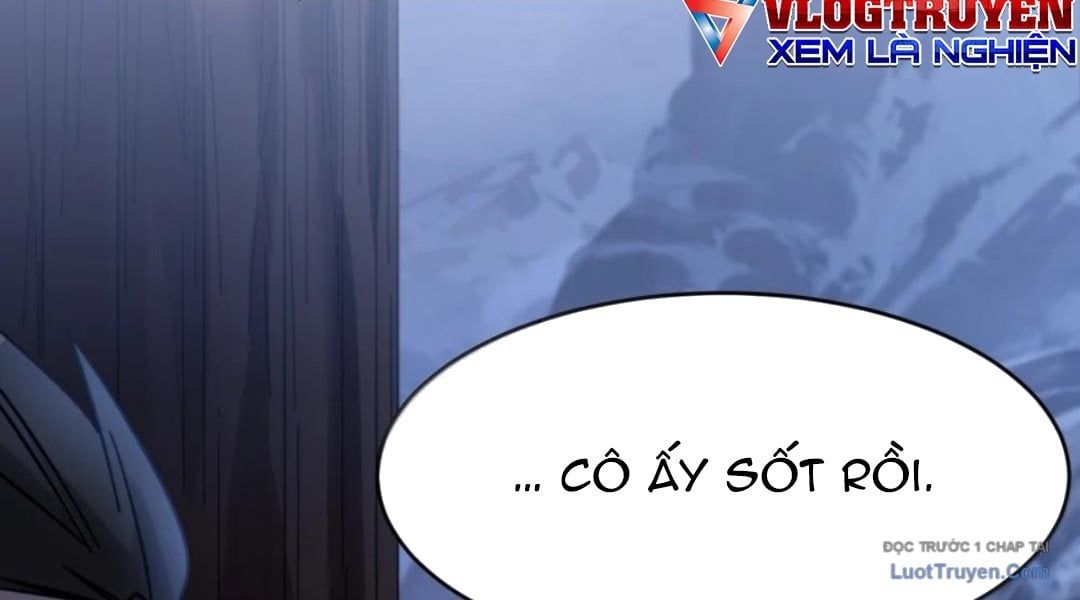 đọc truyện Sức Mạnh Của Ác Thần Chương 173 ảnh 25 tại Thiên Thai Truyện