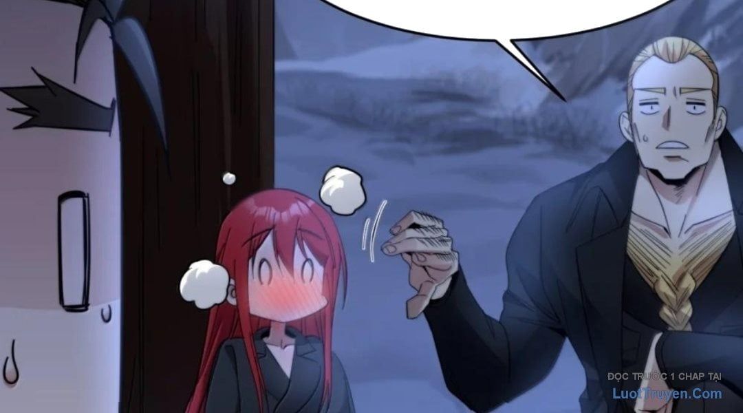 đọc truyện Sức Mạnh Của Ác Thần Chương 173 ảnh 26 tại Thiên Thai Truyện