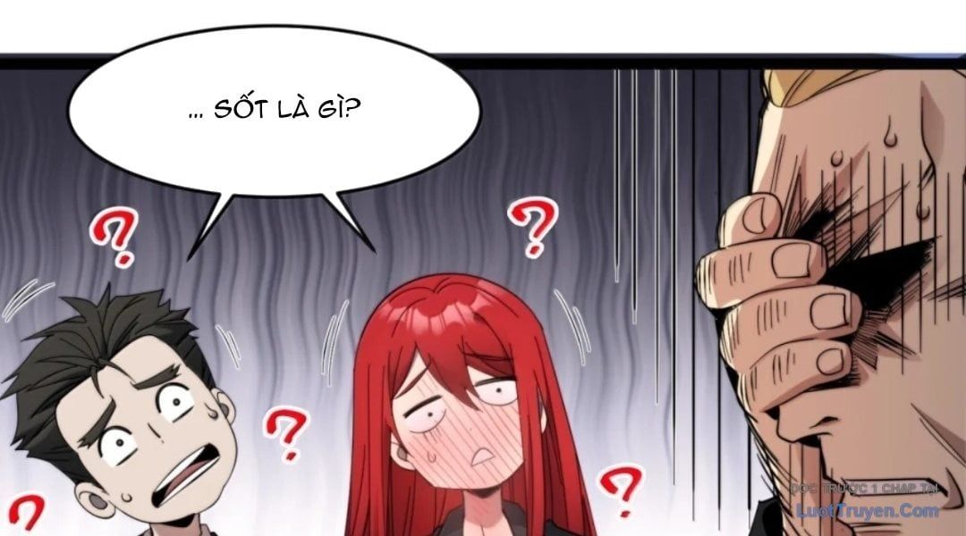 đọc truyện Sức Mạnh Của Ác Thần Chương 173 ảnh 28 tại Thiên Thai Truyện