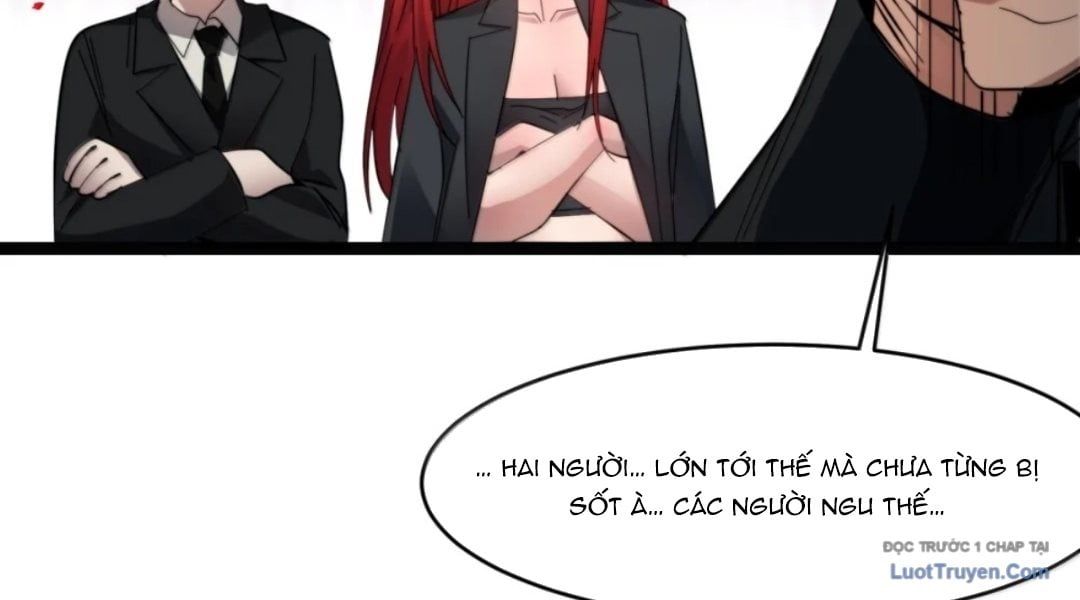 đọc truyện Sức Mạnh Của Ác Thần Chương 173 ảnh 29 tại Thiên Thai Truyện