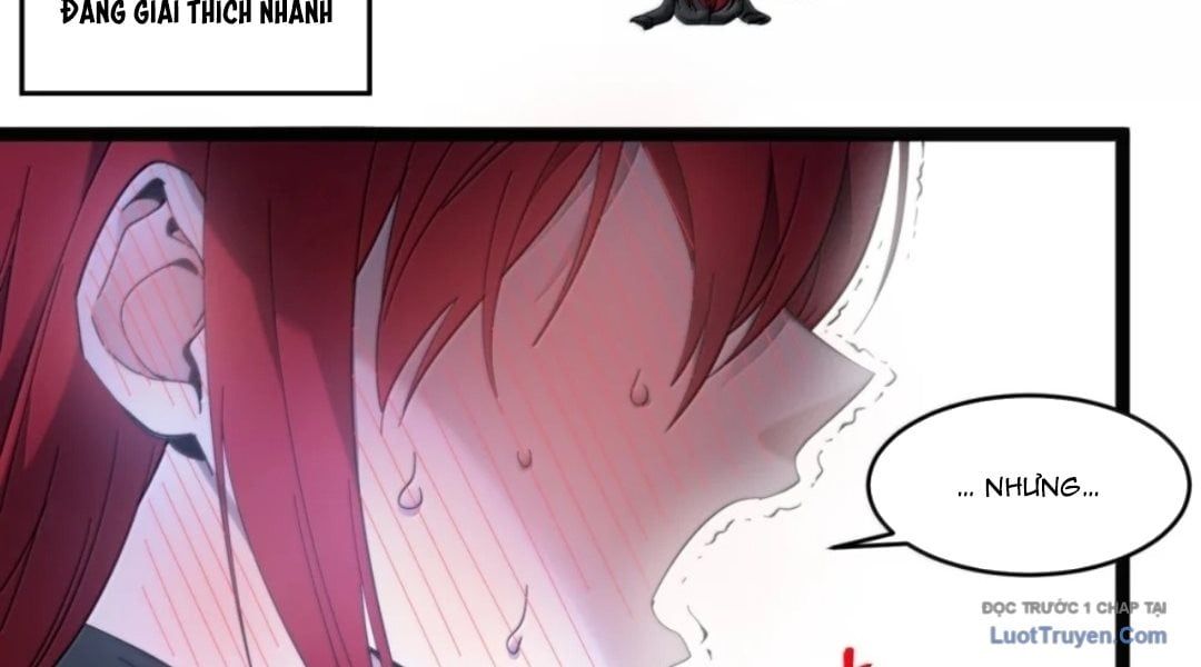 đọc truyện Sức Mạnh Của Ác Thần Chương 173 ảnh 31 tại Thiên Thai Truyện