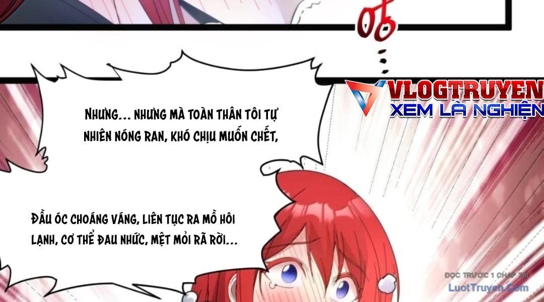 đọc truyện Sức Mạnh Của Ác Thần Chương 173 ảnh 32 tại Thiên Thai Truyện