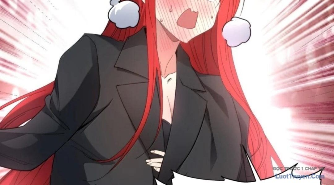 đọc truyện Sức Mạnh Của Ác Thần Chương 173 ảnh 33 tại Thiên Thai Truyện