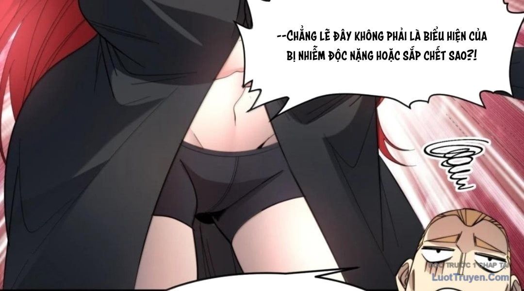 đọc truyện Sức Mạnh Của Ác Thần Chương 173 ảnh 34 tại Thiên Thai Truyện