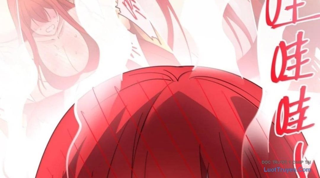 đọc truyện Sức Mạnh Của Ác Thần Chương 173 ảnh 40 tại Thiên Thai Truyện