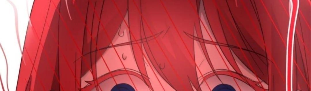 đọc truyện Sức Mạnh Của Ác Thần Chương 173 ảnh 41 tại Thiên Thai Truyện