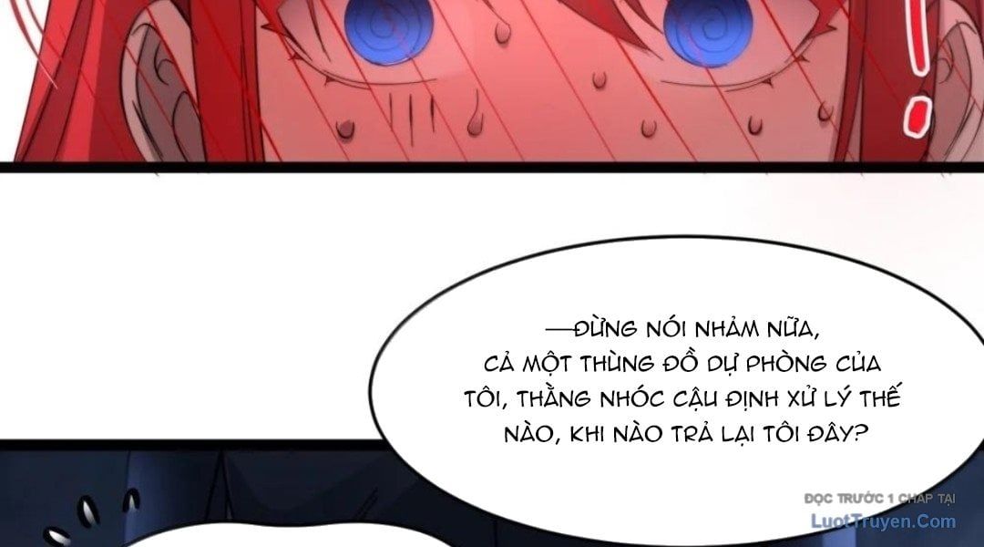 đọc truyện Sức Mạnh Của Ác Thần Chương 173 ảnh 42 tại Thiên Thai Truyện