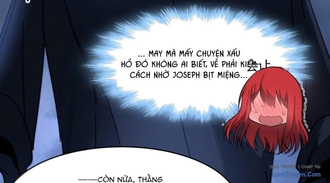 đọc truyện Sức Mạnh Của Ác Thần Chương 173 ảnh 44 tại Thiên Thai Truyện