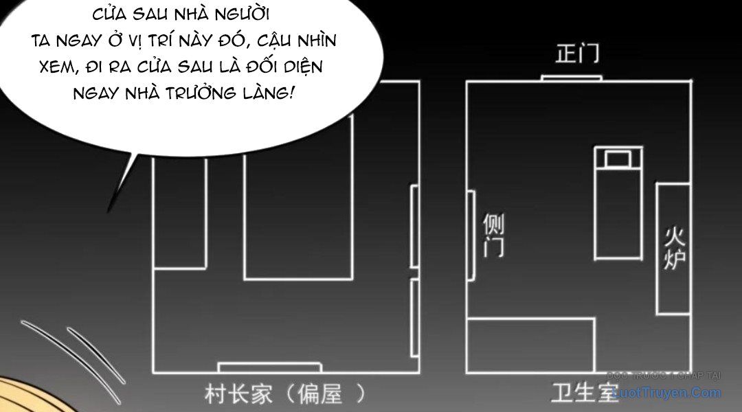 đọc truyện Sức Mạnh Của Ác Thần Chương 173 ảnh 46 tại Thiên Thai Truyện