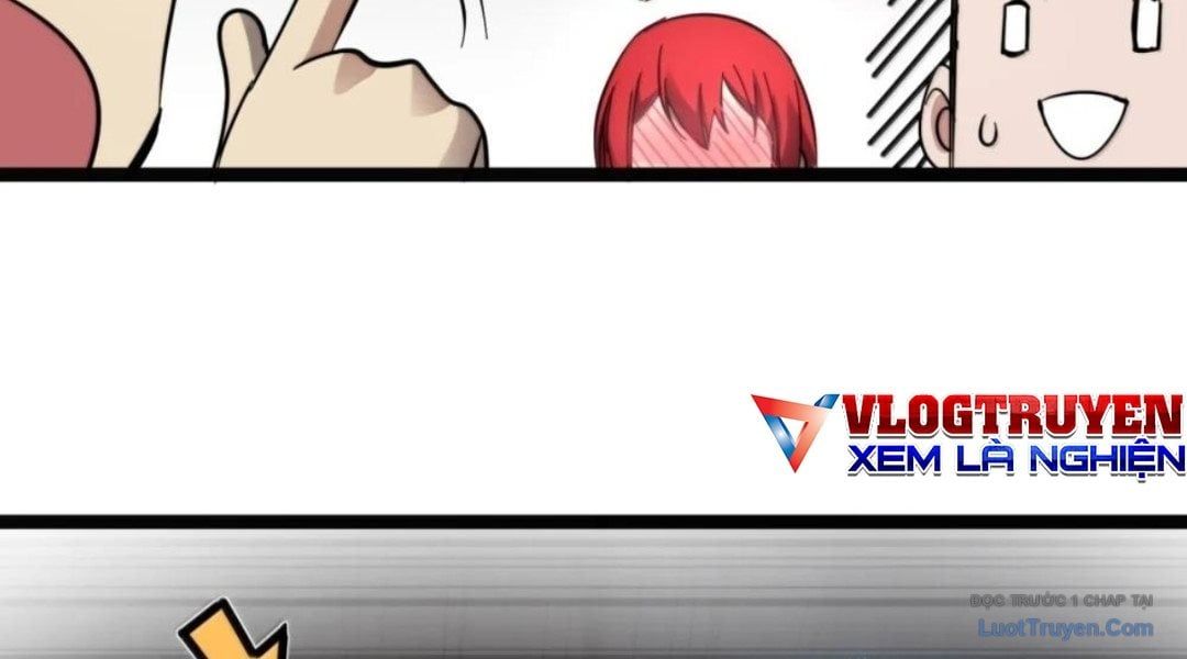 đọc truyện Sức Mạnh Của Ác Thần Chương 173 ảnh 48 tại Thiên Thai Truyện