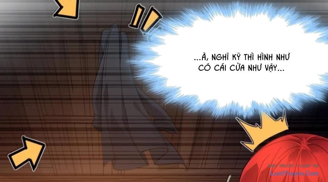 đọc truyện Sức Mạnh Của Ác Thần Chương 173 ảnh 49 tại Thiên Thai Truyện