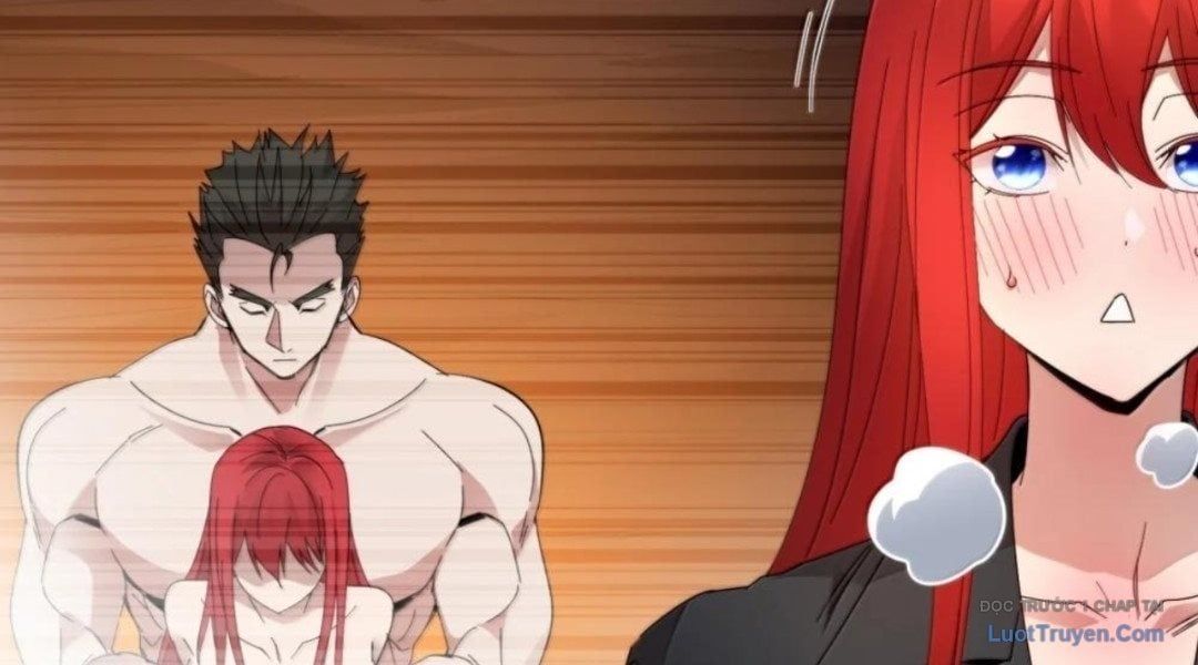 đọc truyện Sức Mạnh Của Ác Thần Chương 173 ảnh 50 tại Thiên Thai Truyện