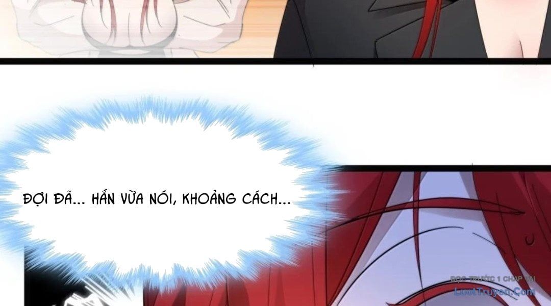 đọc truyện Sức Mạnh Của Ác Thần Chương 173 ảnh 51 tại Thiên Thai Truyện