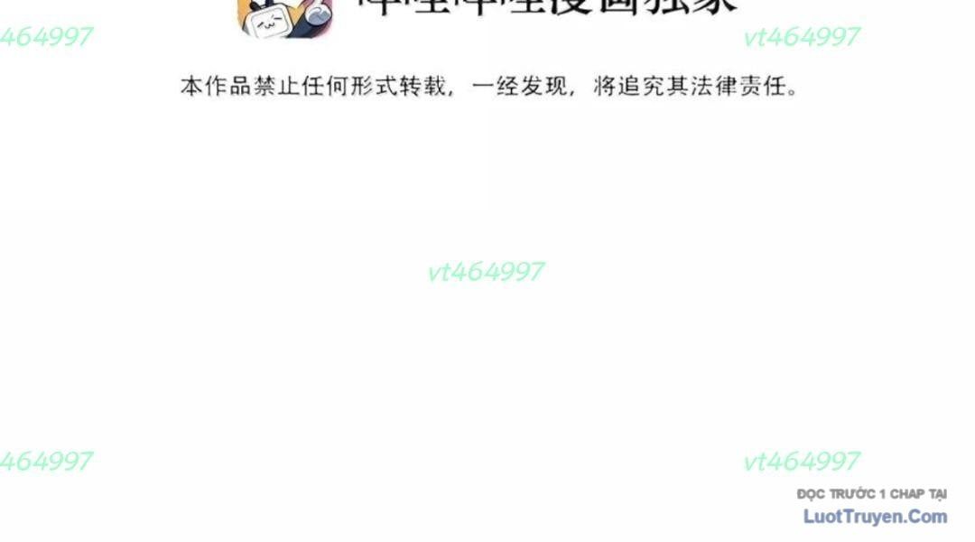 đọc truyện Sức Mạnh Của Ác Thần Chương 173 ảnh 7 tại Thiên Thai Truyện