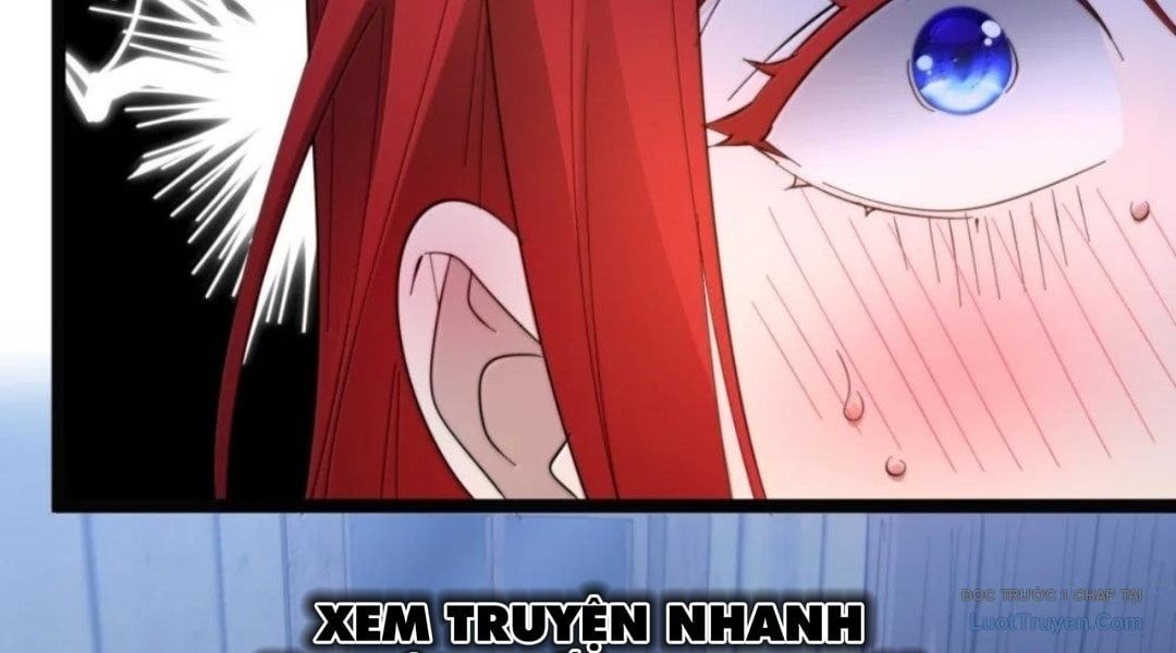 đọc truyện Sức Mạnh Của Ác Thần Chương 173 ảnh 52 tại Thiên Thai Truyện