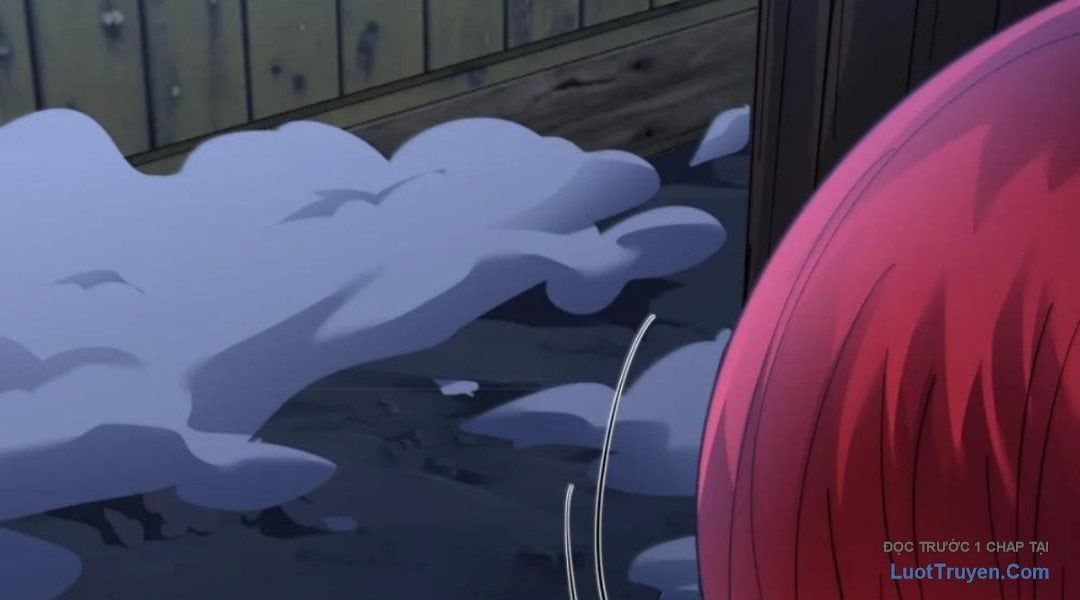 đọc truyện Sức Mạnh Của Ác Thần Chương 173 ảnh 54 tại Thiên Thai Truyện